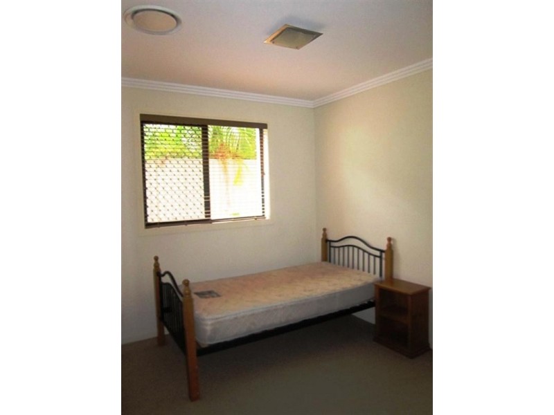 2A/3 The Links, Robina QLD 4226