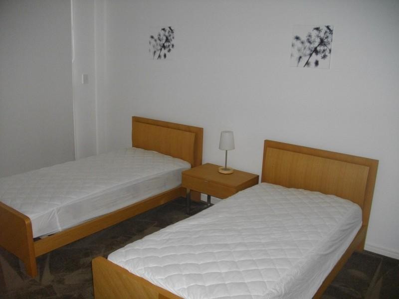 3/2 Blue Ridge Crescent, Varsity Lakes QLD 4227