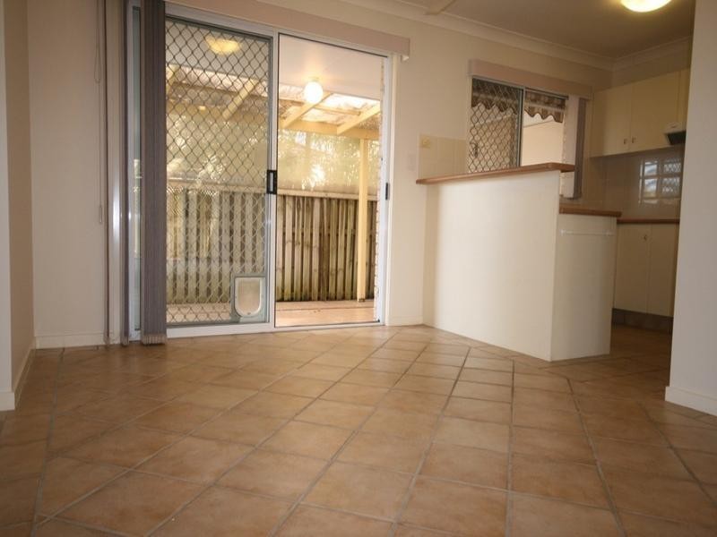 12 Nuthatch Street, Burleigh Waters QLD 4220