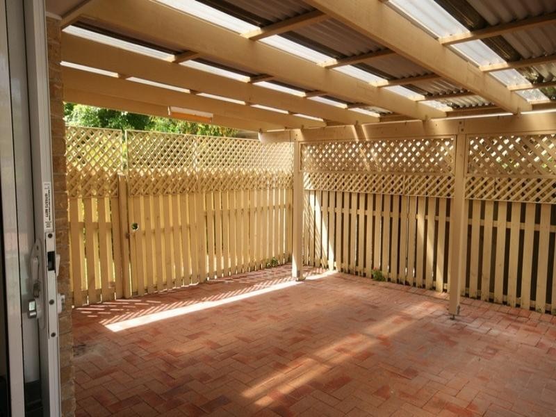 12 Nuthatch Street, Burleigh Waters QLD 4220