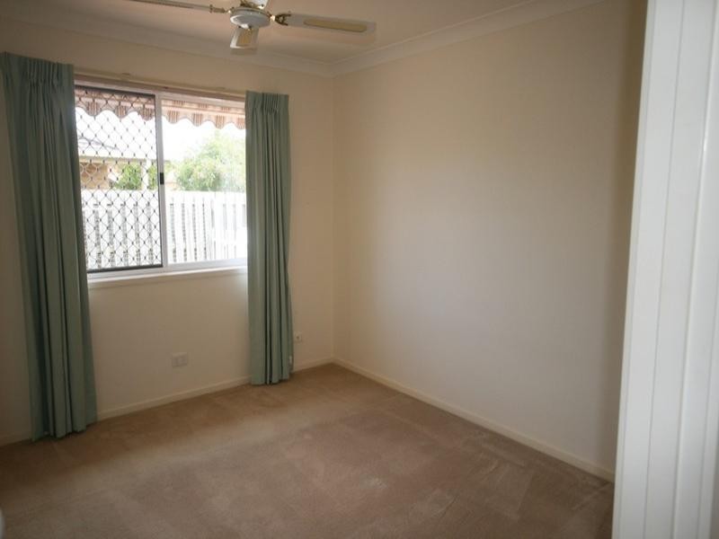 12 Nuthatch Street, Burleigh Waters QLD 4220