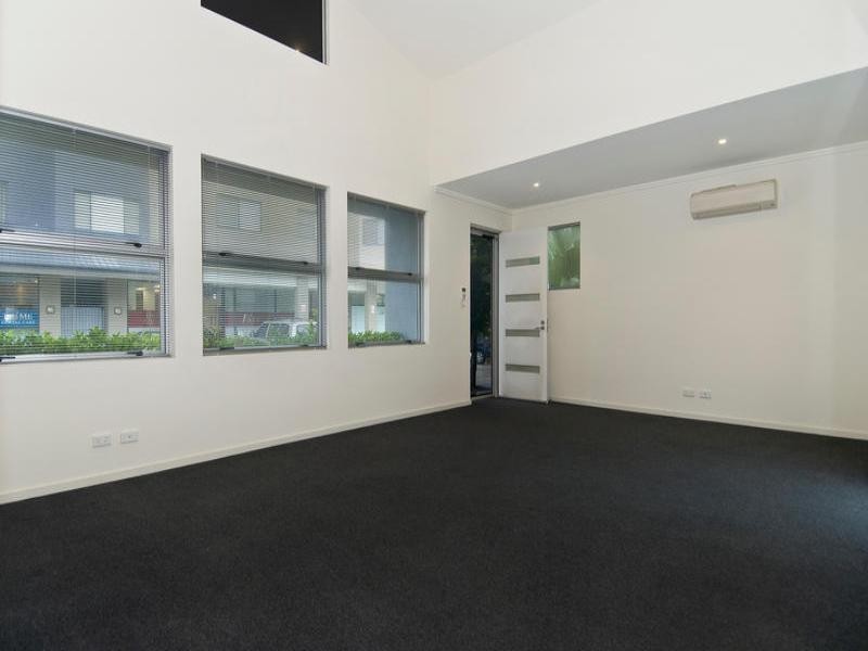 20 Lader Terrace, Varsity Lakes QLD 4227