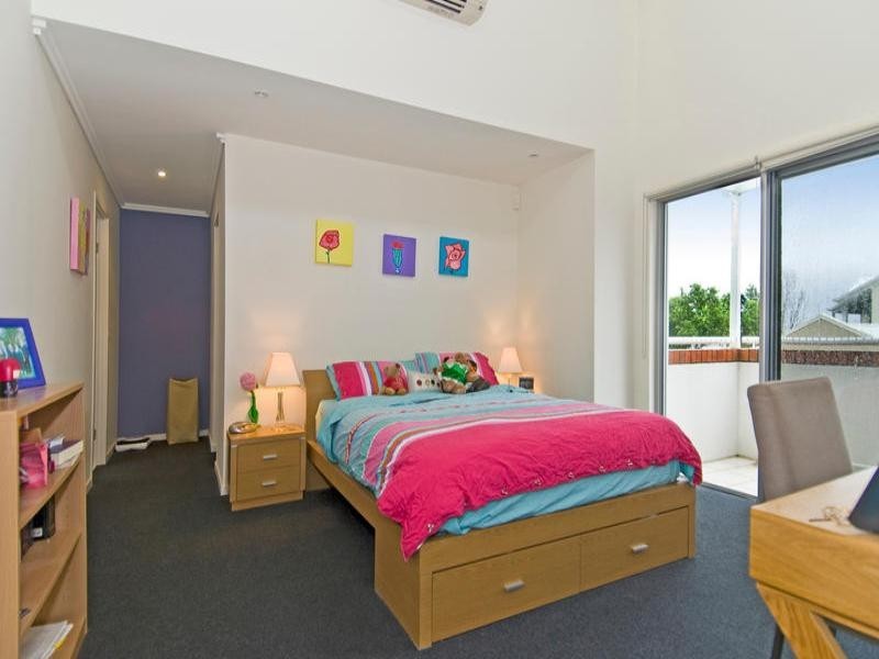 20 Lader Terrace, Varsity Lakes QLD 4227