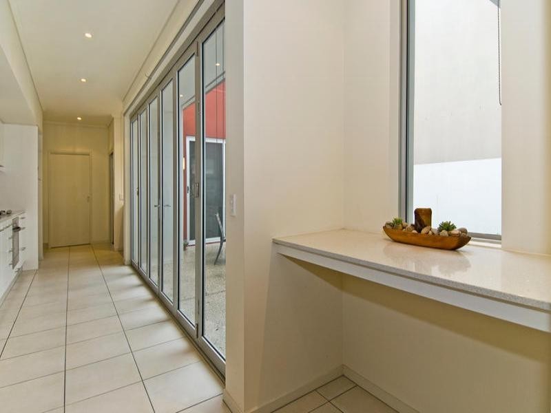 20 Lader Terrace, Varsity Lakes QLD 4227