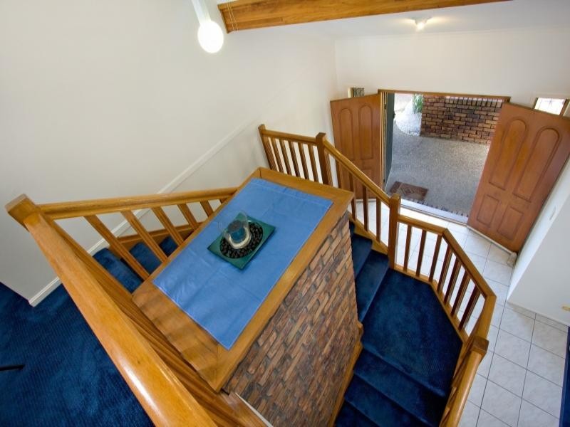 3 Longmorn Crescent, Merrimac QLD 4226