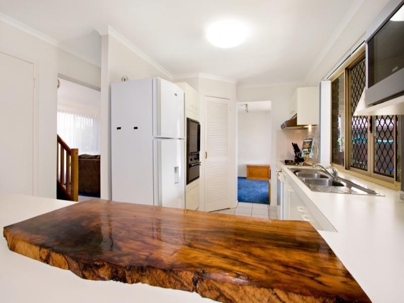 3 Longmorn Crescent, Merrimac QLD 4226