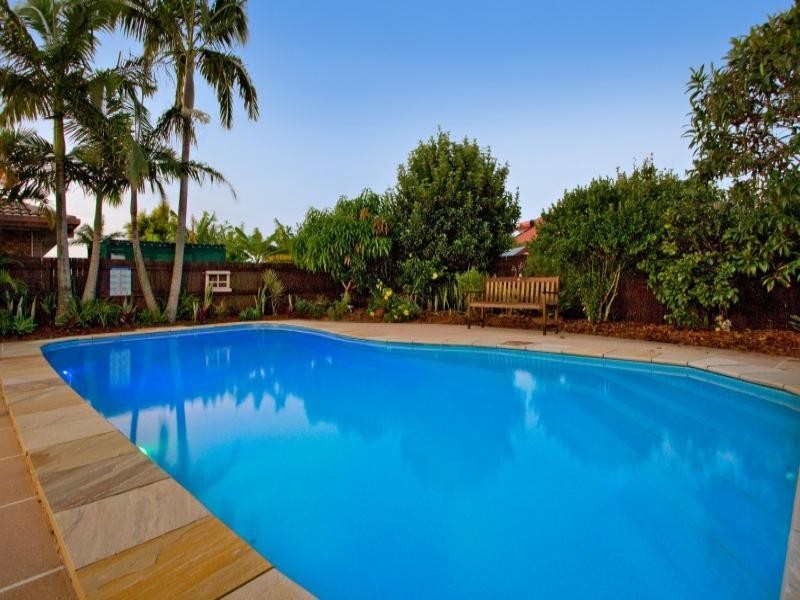 3 Longmorn Crescent, Merrimac QLD 4226