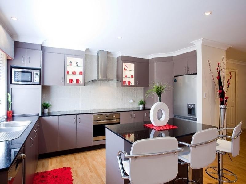 2/9 Mapleton Circuit, Varsity Lakes QLD 4227