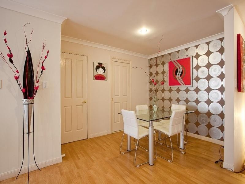 2/9 Mapleton Circuit, Varsity Lakes QLD 4227