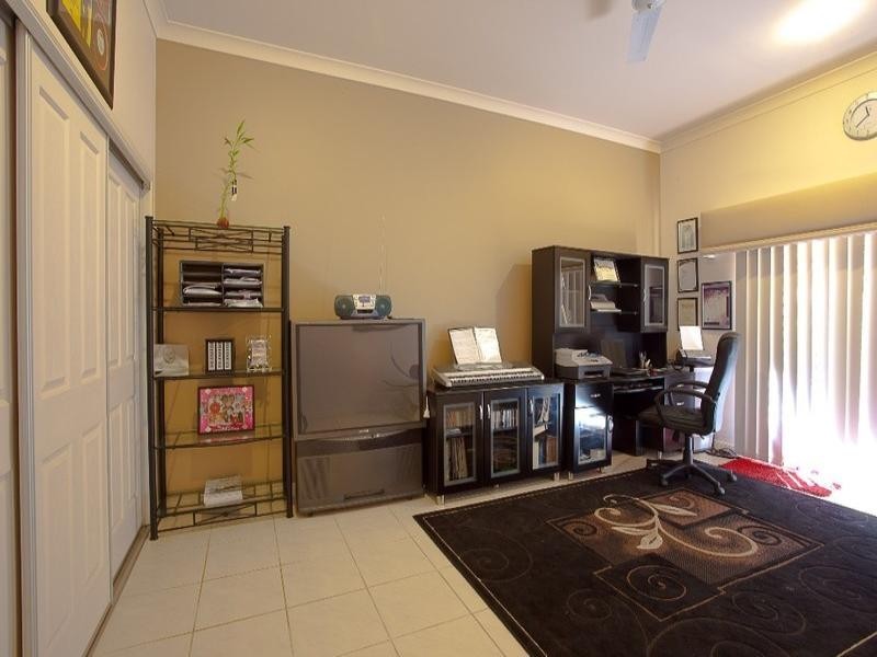 2/9 Mapleton Circuit, Varsity Lakes QLD 4227