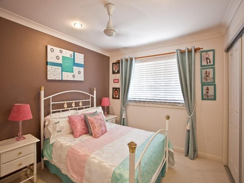 2/9 Mapleton Circuit, Varsity Lakes QLD 4227