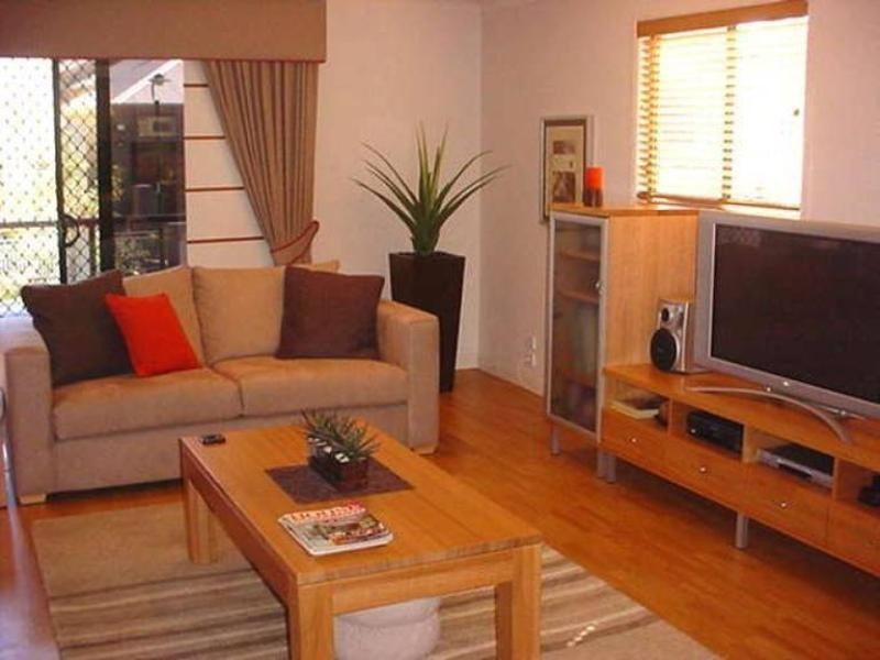 2/9 Mapleton Circuit, Varsity Lakes QLD 4227