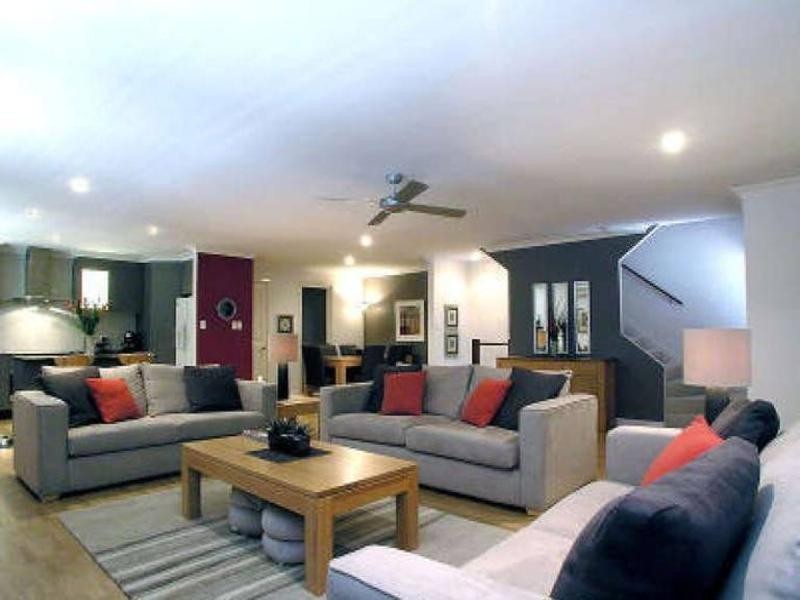 2/9 Mapleton Circuit, Varsity Lakes QLD 4227