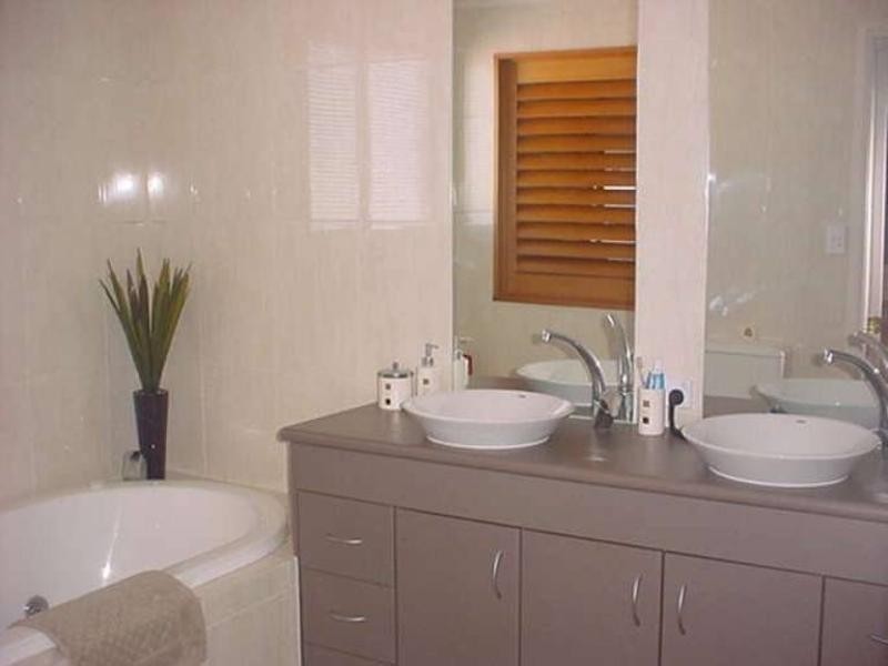 2/9 Mapleton Circuit, Varsity Lakes QLD 4227