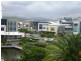 Varsity Lakes QLD 4227