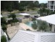 Varsity Lakes QLD 4227
