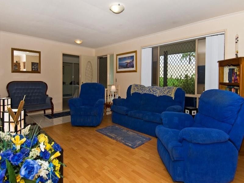 10 Lorne Court, Merrimac QLD 4226