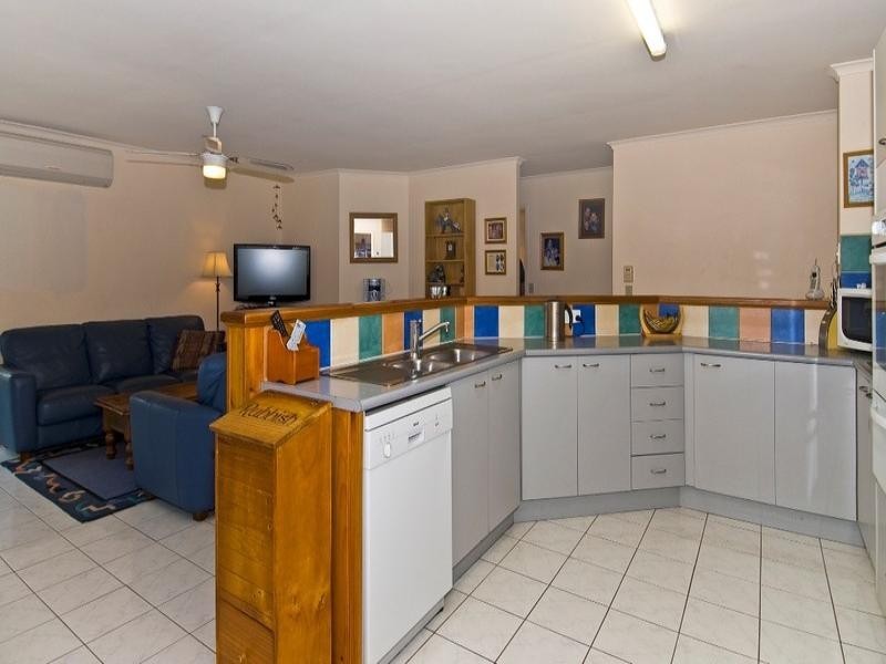 10 Lorne Court, Merrimac QLD 4226