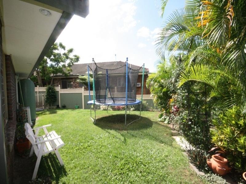 10 Lorne Court, Merrimac QLD 4226