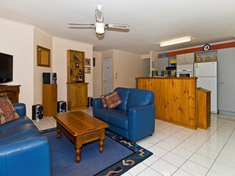 10 Lorne Court, Merrimac QLD 4226