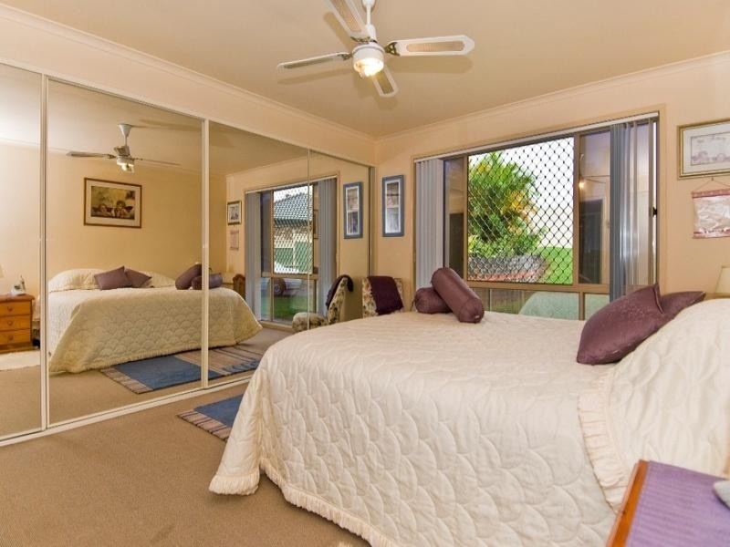 10 Lorne Court, Merrimac QLD 4226