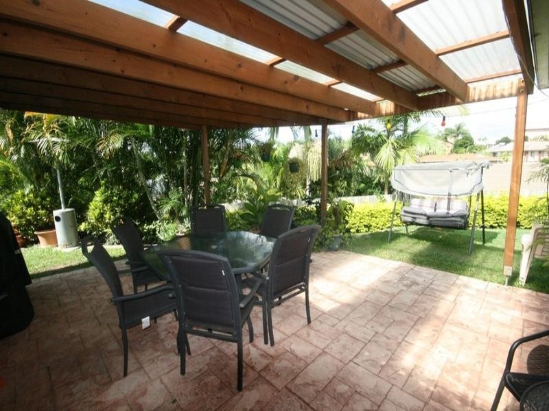 10 Lorne Court, Merrimac QLD 4226