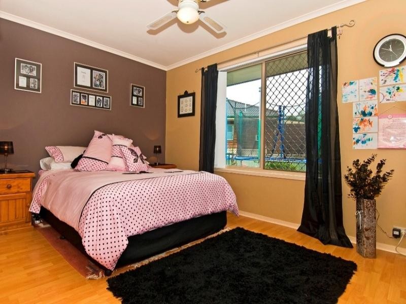 10 Lorne Court, Merrimac QLD 4226