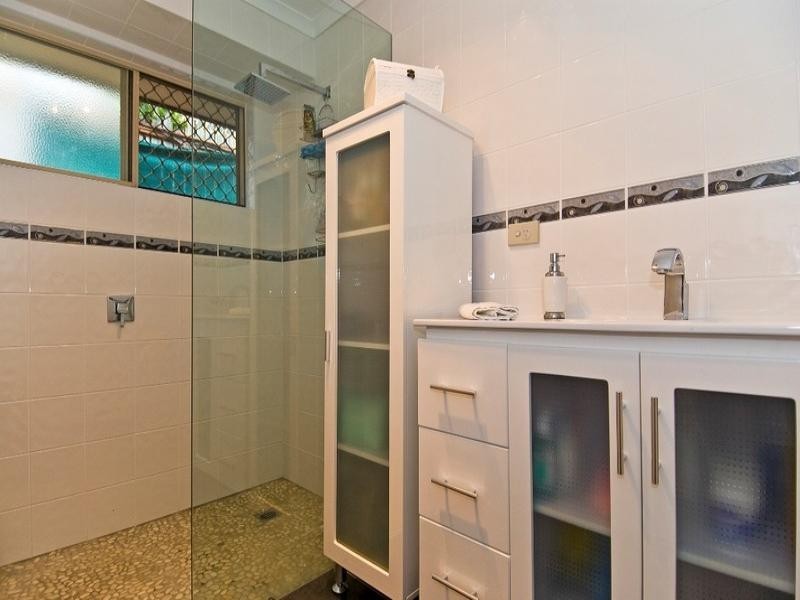 10 Lorne Court, Merrimac QLD 4226