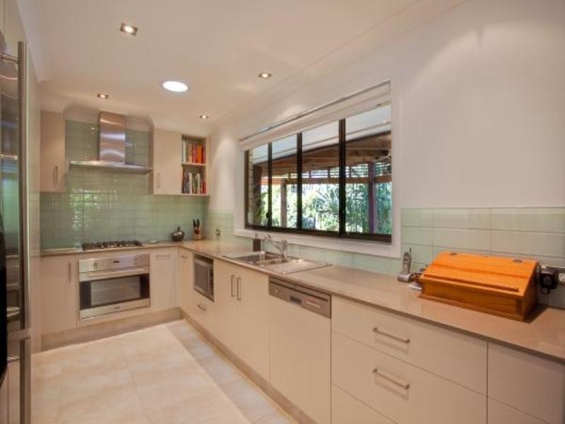 39 Sunningdale Circuit, Robina QLD 4226