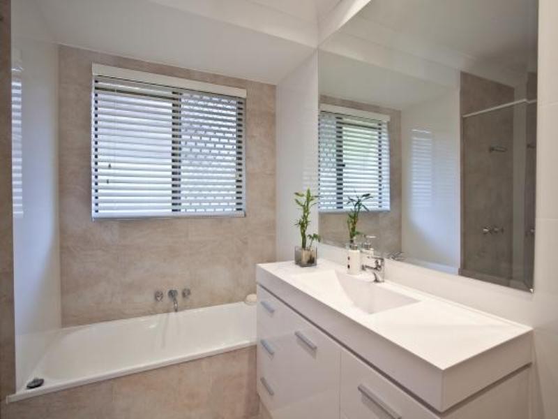 39 Sunningdale Circuit, Robina QLD 4226