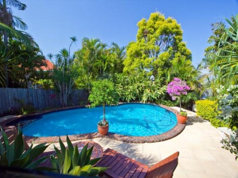 39 Sunningdale Circuit, Robina QLD 4226