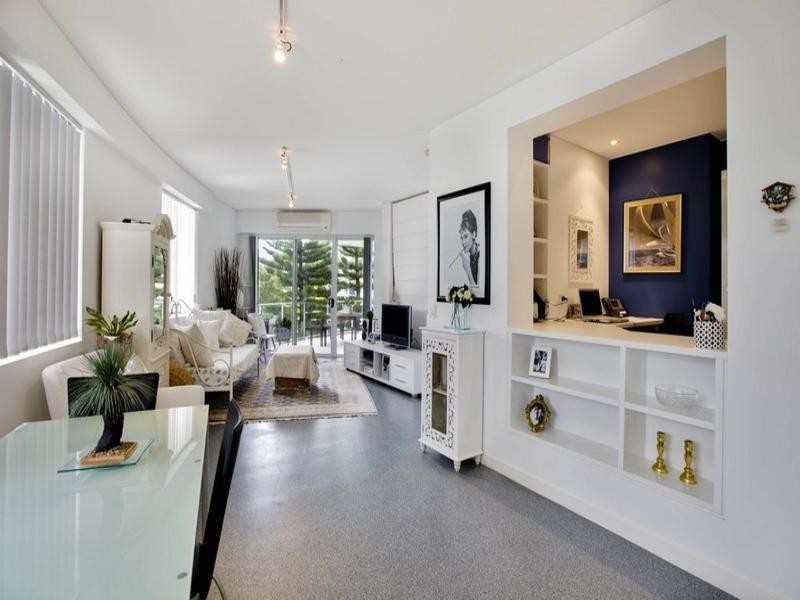 74/98 University Drive, Varsity Lakes QLD 4227