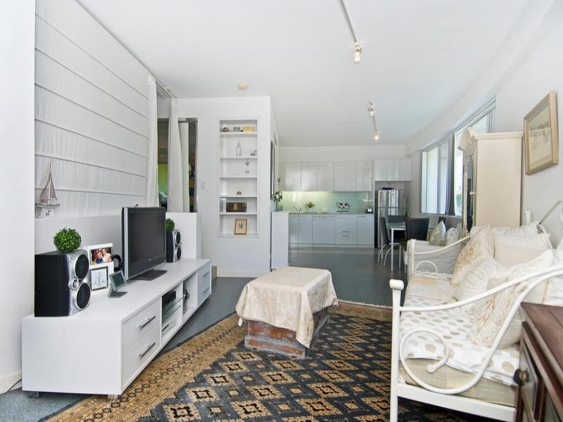 74/98 University Drive, Varsity Lakes QLD 4227