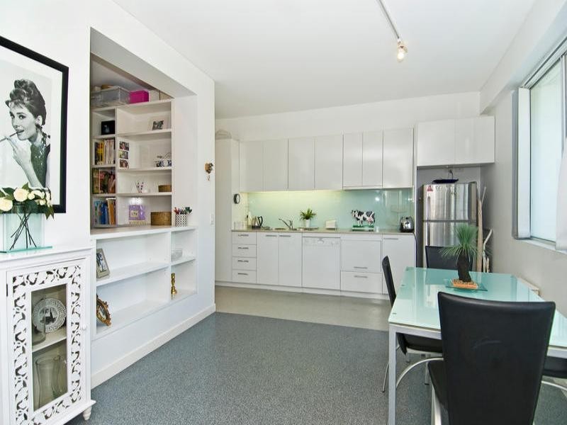 74/98 University Drive, Varsity Lakes QLD 4227