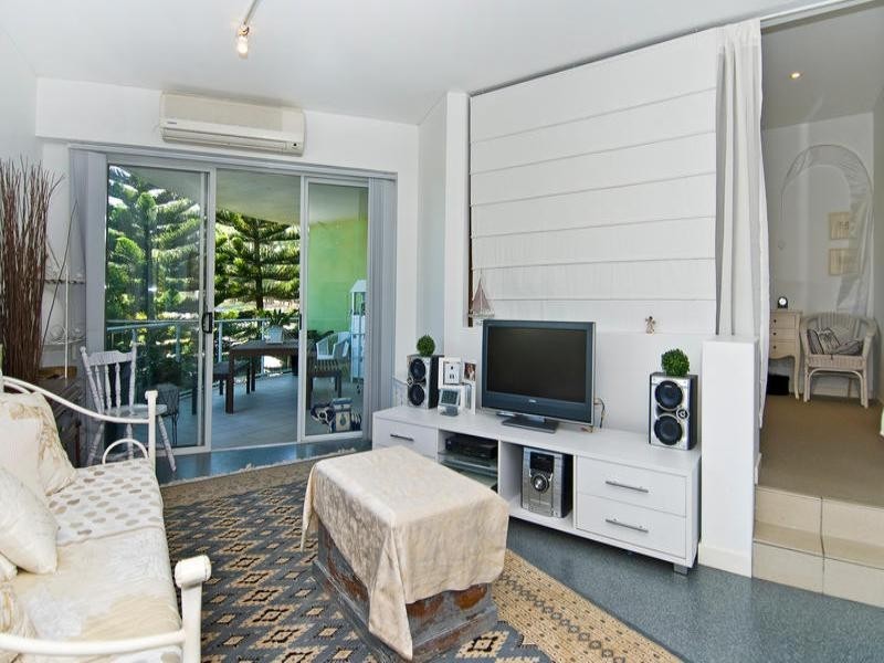 74/98 University Drive, Varsity Lakes QLD 4227