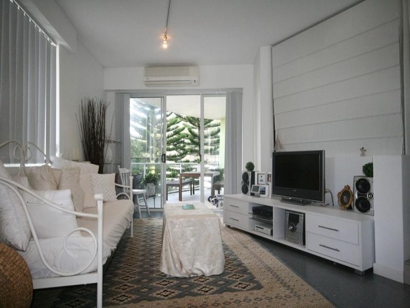 74/98 University Drive, Varsity Lakes QLD 4227