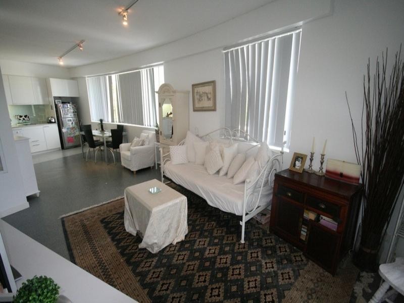 74/98 University Drive, Varsity Lakes QLD 4227