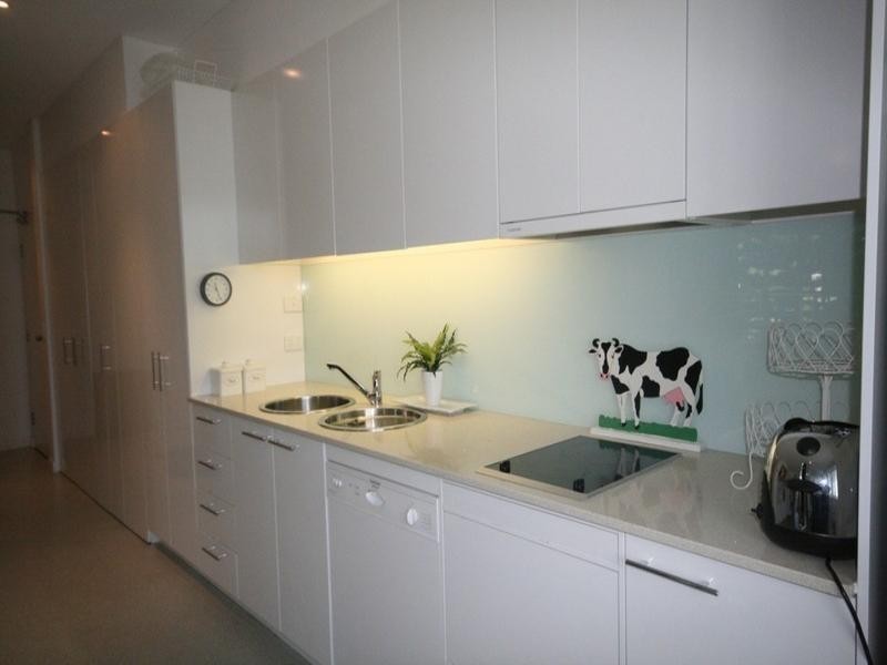 74/98 University Drive, Varsity Lakes QLD 4227