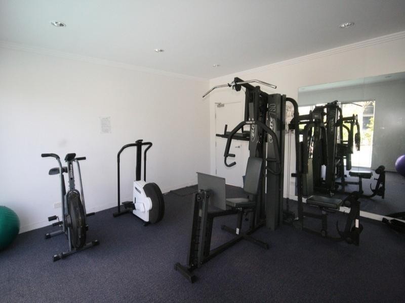 74/98 University Drive, Varsity Lakes QLD 4227