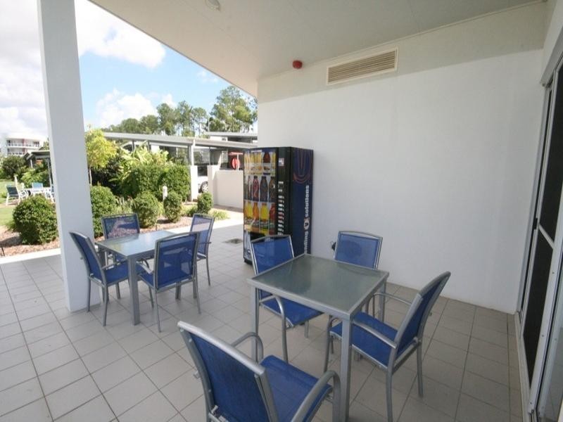 74/98 University Drive, Varsity Lakes QLD 4227