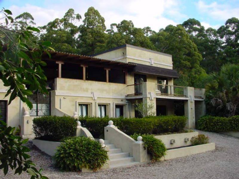 Tallebudgera Valley QLD 4228