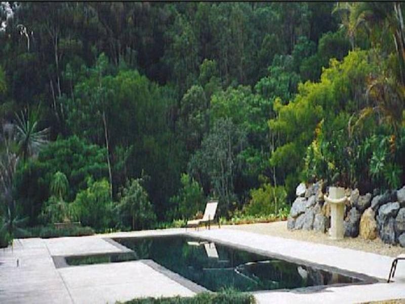 Tallebudgera Valley QLD 4228