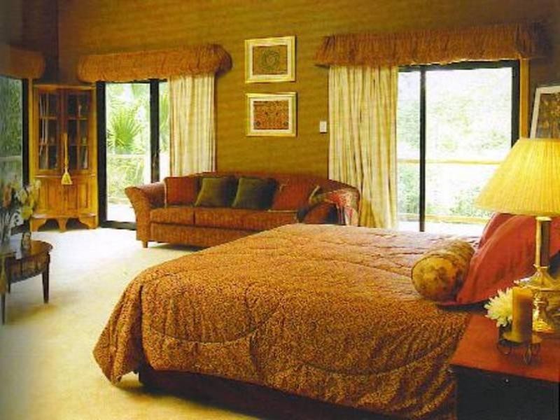 Tallebudgera Valley QLD 4228