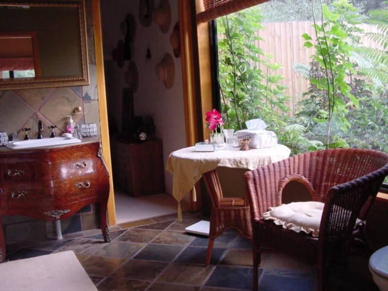 Tallebudgera Valley QLD 4228