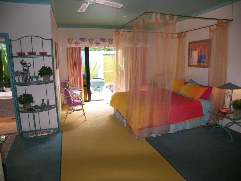 Tallebudgera Valley QLD 4228