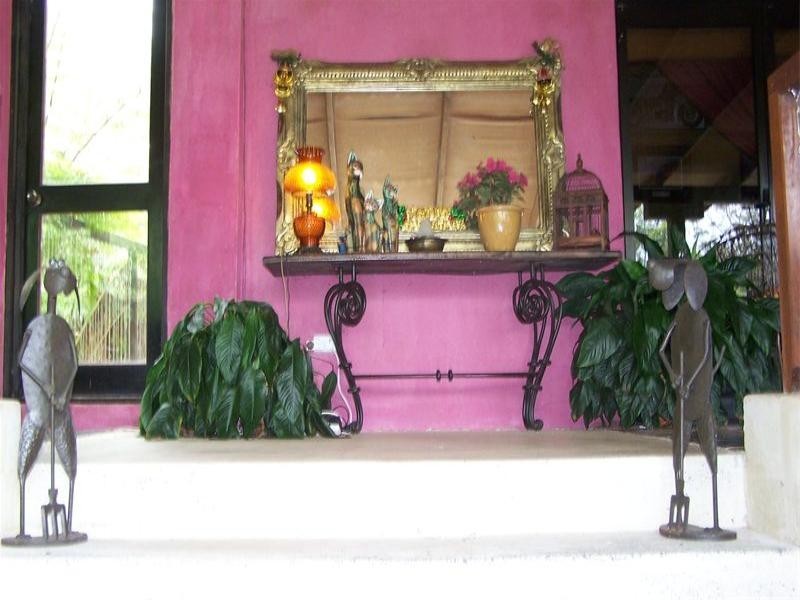 Tallebudgera Valley QLD 4228