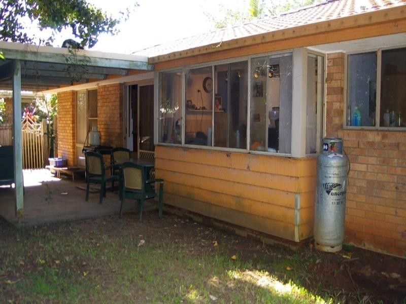 16 Ealing Street, Nerang QLD 4211