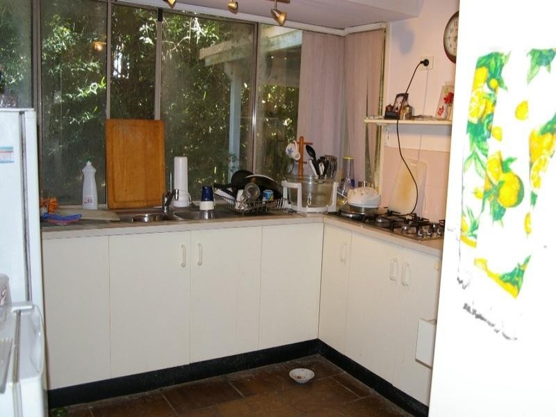 16 Ealing Street, Nerang QLD 4211