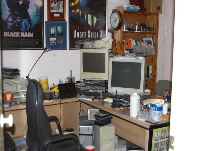 16 Ealing Street, Nerang QLD 4211