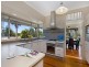 18 Merridown Drive, Merrimac QLD 4226